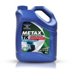 DẦU ĐỘNG CƠ DIESEL US LUBE METAX TK & T-FA