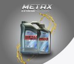 US LUBE METAX EXTREME