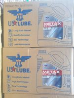 US LUBE METAX EXTREME - Ảnh 5
