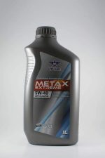 US LUBE METAX EXTREME - Ảnh 3