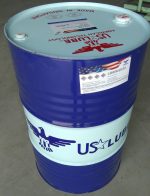 MỠ BÔI TRƠN US LUBE LITHIUM EP #2/3 - Ảnh 2