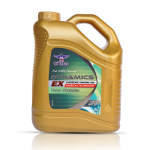 DẦU ĐỘNG CƠ XĂNG US LUBE DYNAMICS