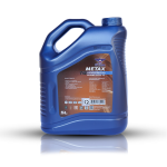 US LUBE METAX T12 (SHPD Hydro-Treated) - Ảnh 3