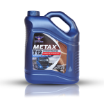 US LUBE METAX T12 (SHPD Hydro-Treated)