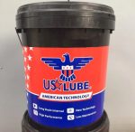 US LUBE METAX T6 (Hydro-Treated) - Ảnh 4