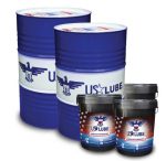 MỠ BÔI TRƠN US LUBE LITHIUM EP #2/3
