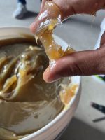 Mỡ chịu tải SUNLUBE EP 2 - Ảnh 3