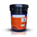 Mỡ chịu nhiệt SUNLUBE LC 200 - Ảnh 3