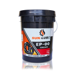Mỡ chịu tải SUNLUBE EP 00 - Ảnh 3