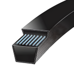 Dây Curoa Thang (V-belt)