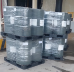 Dầu truyền nhiệt therminol 55 - Ảnh 7