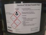 Dầu truyền nhiệt therminol 55