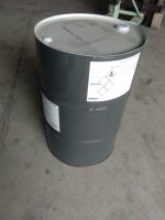Dầu truyền nhiệt therminol 55 - Ảnh 4