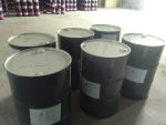 Dầu truyền nhiệt therminol 55 - Ảnh 2