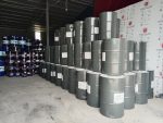 Dầu truyền nhiệt therminol 55 - Ảnh 8
