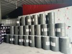 Dầu truyền nhiệt therminol 55 - Ảnh 9