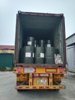 Dầu truyền nhiệt therminol 55 - Ảnh 10