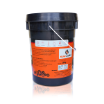 DẦU CẮT GỌT (US LUBE SOLUBLE CUTTING OIL) - Ảnh 3