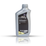 US Lube Velo Scooter 4T API SL Dòng JASO MB - Ảnh 3