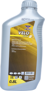 US Lube Velo Super 4T API SL JASO MA2 Series - Ảnh 4