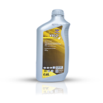 US Lube Velo Super 4T API SL JASO MA2 Series - Ảnh 3