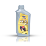 US Lube Velo Super 4T API SL JASO MA2 Series