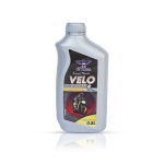 US Lube Velo Scooter 4T API SL Dòng JASO MB