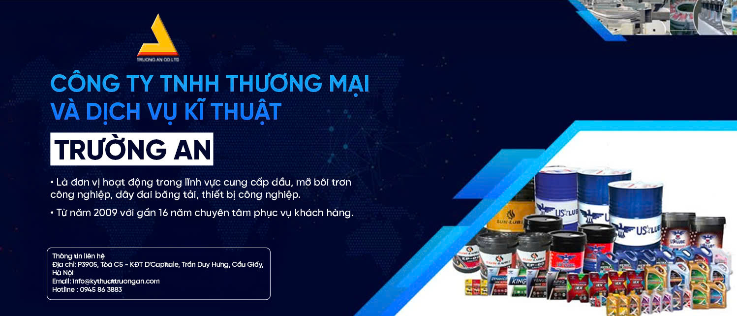 banner-truongantech