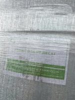 Dầu SiliconePro Oil HT - Ảnh 4