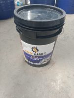 Mỡ Calcium Sulphonate CS - 2 Grease - Ảnh 3