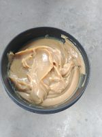 Mỡ Calcium Sulphonate CS - 2 Grease - Ảnh 4