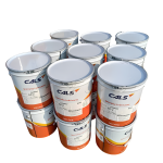 MỠ CASMOLY EP-2 - Ảnh 3