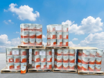 Mỡ Casmoly - Tải trọng nặng - Ảnh 4