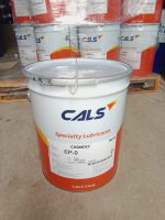 Casmoly cho các ngành công nghiệp tổng hợp (General Industries) - Ảnh 4