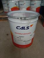 Casmoly cho các ngành công nghiệp tổng hợp (General Industries) - Ảnh 6