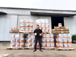 Casmoly cho các ngành công nghiệp tổng hợp (General Industries) - Ảnh 6