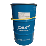 MỠ CASMOLY EP-2 - Ảnh 4