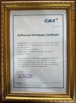 MỠ CASMOLY VC-650 (Mỡ ly hợp ô tô) - Ảnh 4