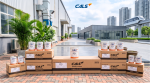 MỠ BÔI TRƠN CASMOLY CP-5 - Ảnh 2
