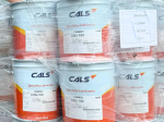 Mỡ Casmoly - Nhiệt độ cao - Ảnh 3