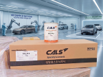 Casmoly cho ngành Ôtô (Automotive) - Ảnh 6