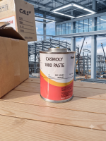 Casmoly cho các ngành công nghiệp tổng hợp (General Industries) - Ảnh 7