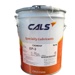 MỠ CASMOLY EP-3
