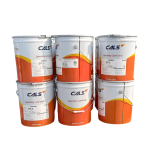 MỠ CASMOLY EP-3 - Ảnh 5