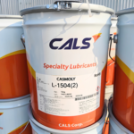 MỠ CASMOLY L-1504(2)