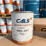 MỠ CASMOLY MKL - 251 - Ảnh 3