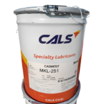 MỠ CASMOLY MKL - 251 - Ảnh 5
