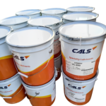 MỠ CASMOLY VC-650 (Mỡ ly hợp ô tô) - Ảnh 2