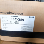MỠ CASMOLY EEC-250 (Mỡ dẫn điện) - Ảnh 3