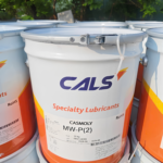 MỠ CASMOLY MW-P(2) (Mỡ cực áp)